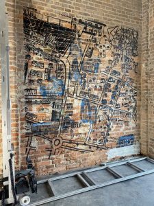 Brickwalls (18)